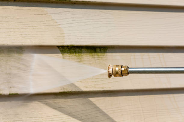Best Pressure Washing Near Me  in Senatobia, MS
